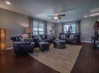 2906 County Road 490, Fulton, MO 65063