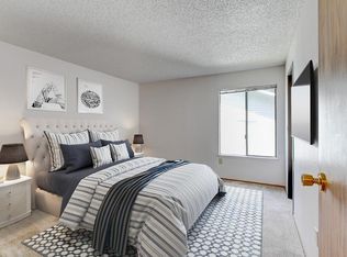 3365 115th Ave NE #1328, Bellevue, WA 98004