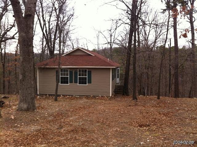 2nd image of 484 Osage Orange Rd