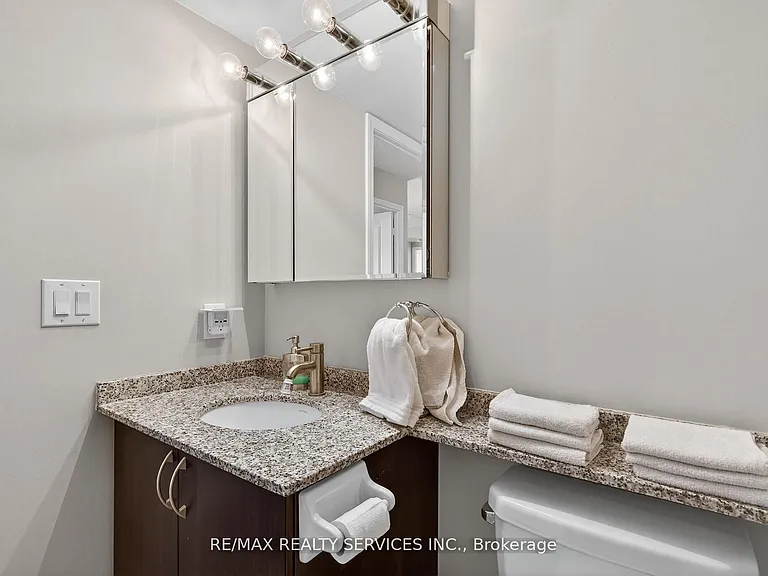 50 Via Rosedale Way #315 — Photo 23