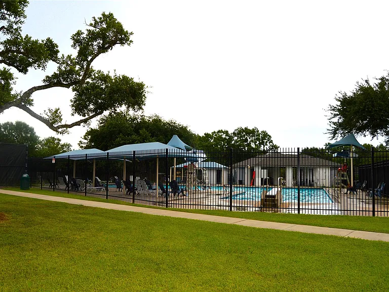 3419 Southdown Dr — Photo 42