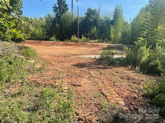 3rd image of Old Highway 52 Hwy W