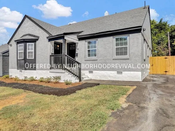 3206 Walnut Grove Rd, Memphis, TN 38111