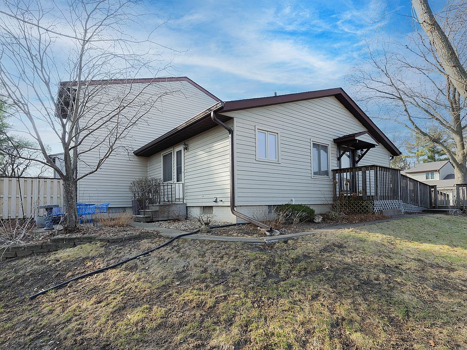 1st image of 3590 Devils Glen Rd #0