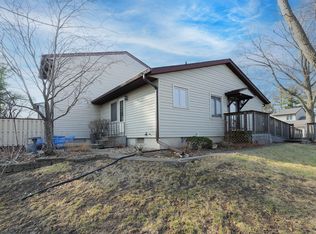 3590 Devils Glen Rd #0, Bettendorf, IA 52722