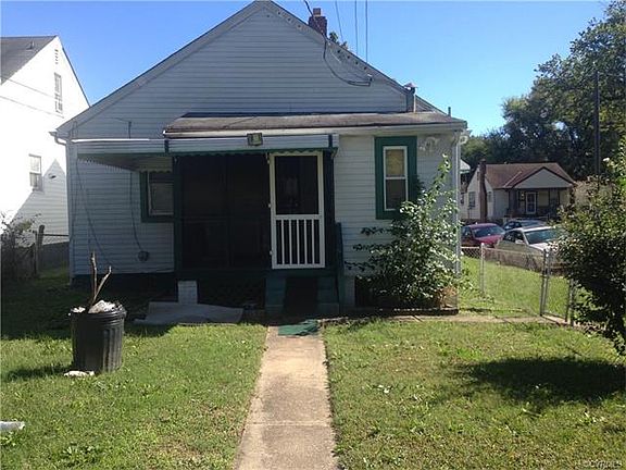 3rd image of 2019 Gordon Ave