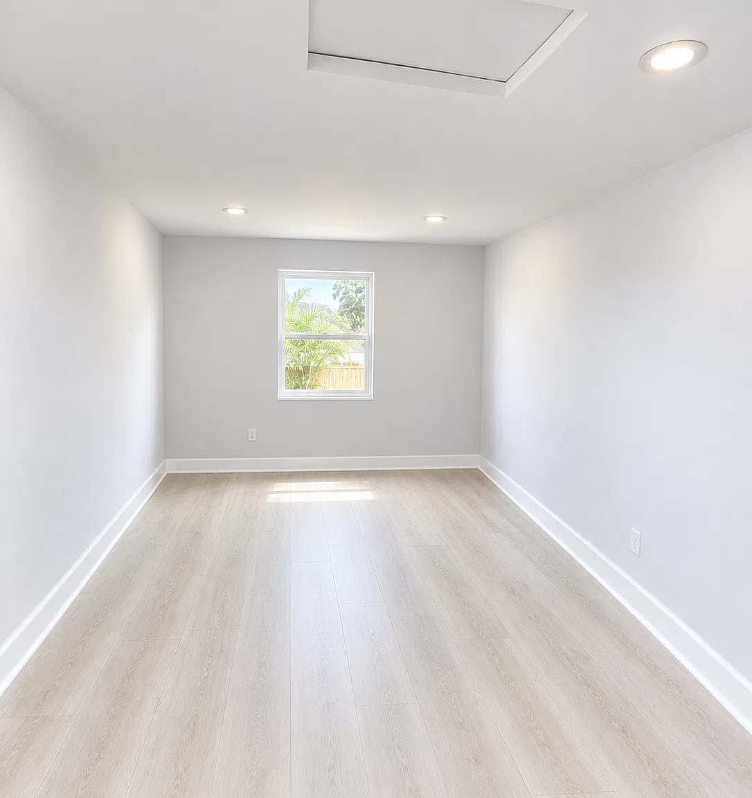 1 bed, 400 sqft, $2,000 — Photo 3