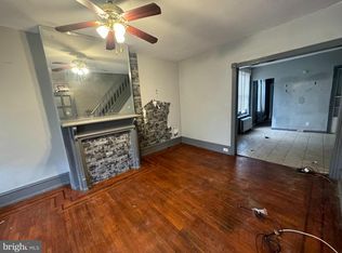 4442 N 18th St, Philadelphia, PA