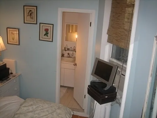 Rented by JM Preston Properties LLC | media 24