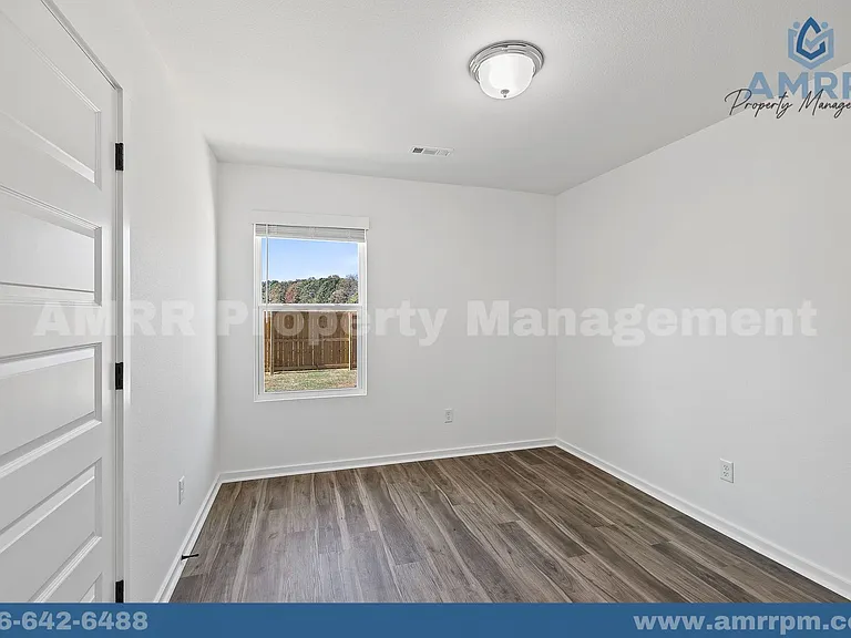 1206 SW 2nd St #1206 — Photo 13