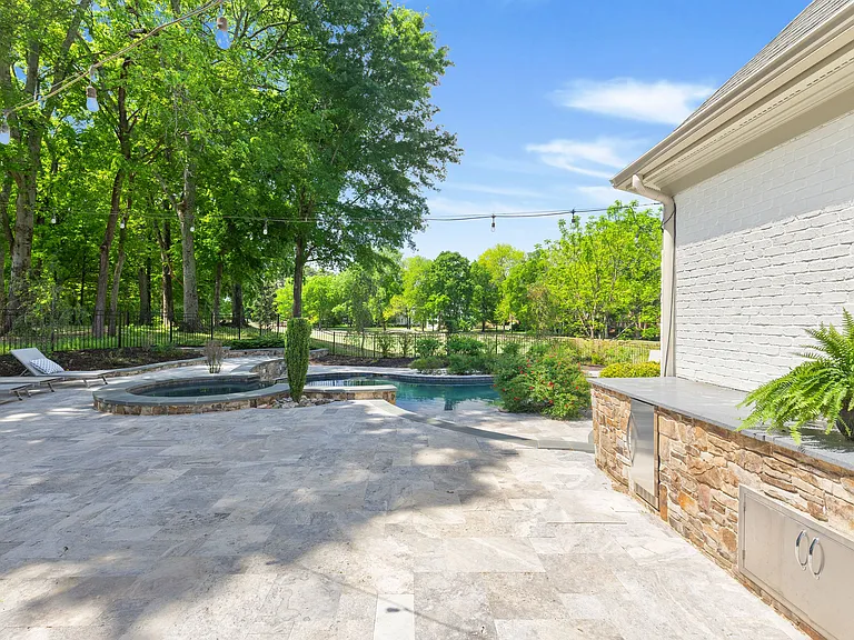 11920 Three Vistas Ct — Photo 107