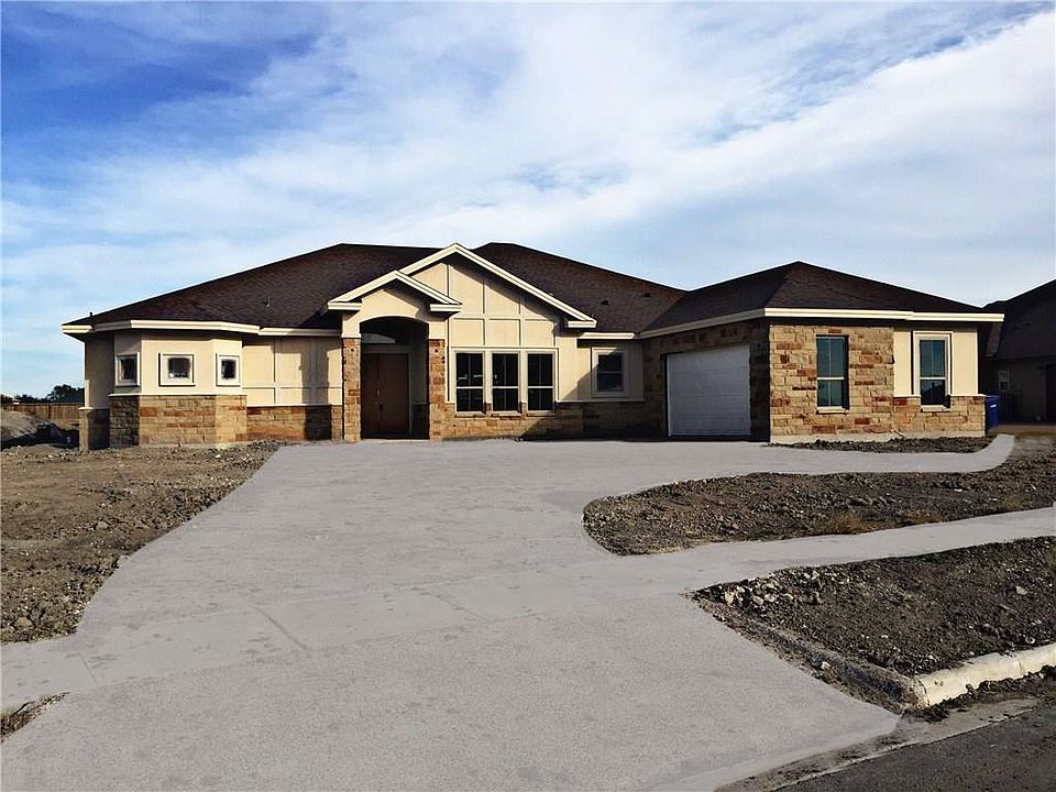 1st image of 8810 Skyknight Dr