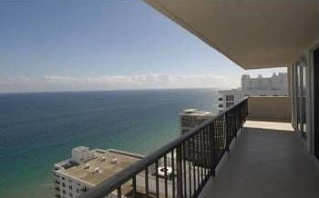 1st image of 4280 Galt Ocean Dr APT 28A