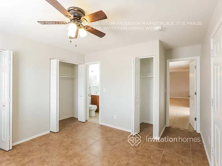 401 E Fremont Dr — Photo 11
