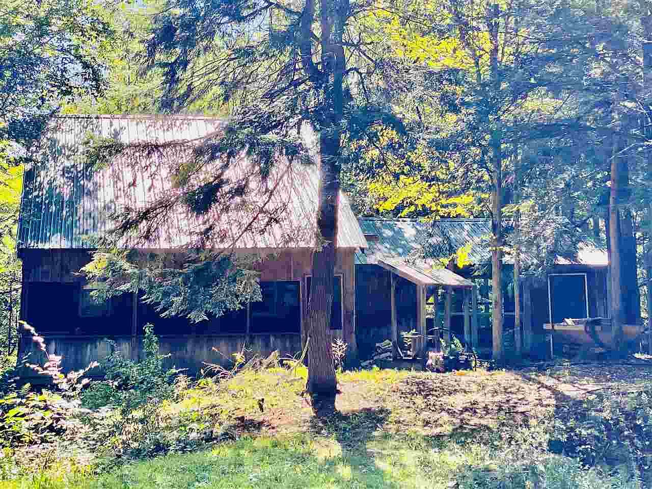 2460 County Road 11, De Kalb Junction, NY 13630 Zillow