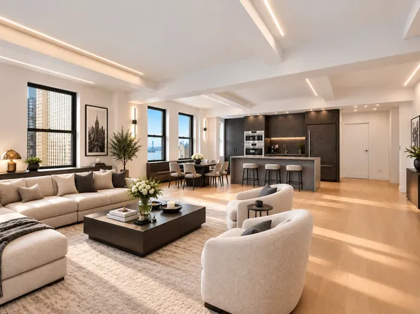 425 East 86th Street image 1 of 12