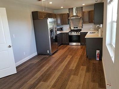 161 College Way, Auburn, CA, 95603