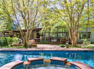 4432 Park Ave, Memphis, TN 38117