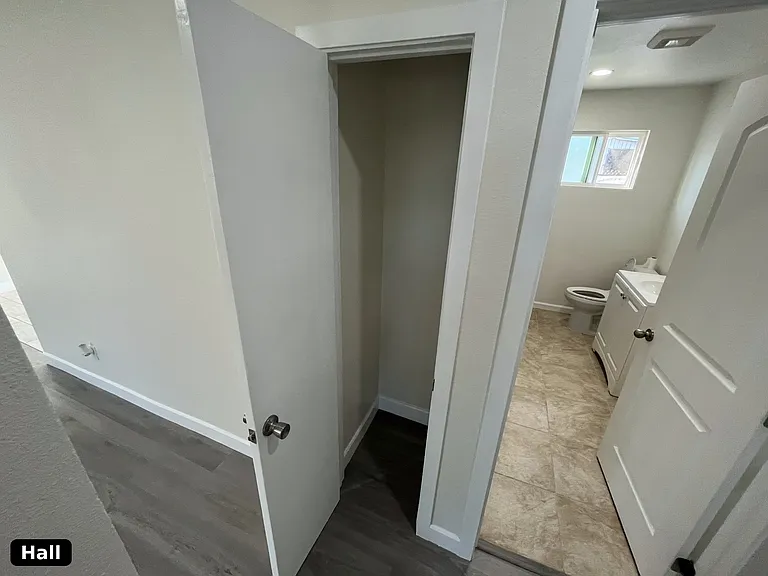 4729 Merced Ave — Photo 15
