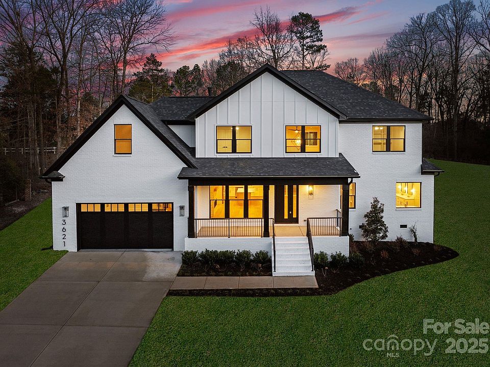 1st image of 3621 Carmel Forest Dr