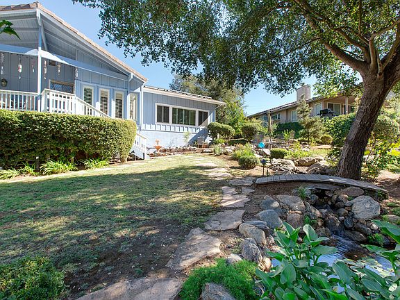 2nd image of 10973 Meadow Glen Way E