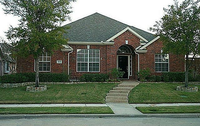 1st image of 5821 Southmoor Ln