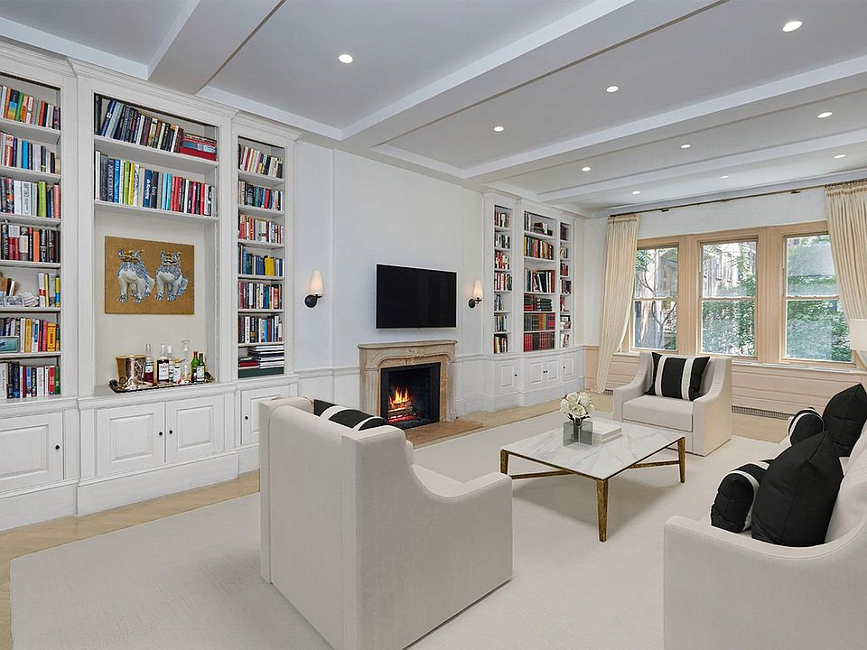33 East 70th Street New York Ny 33 E 70th St, New York, NY 10021 | MLS #21109644 | Zillow