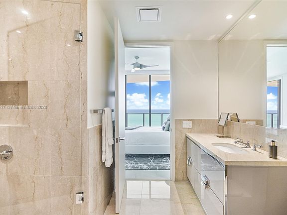 5th image of 15701 Collins Ave #1504