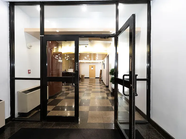 280 Luis M Marin Blvd #19F — Photo 3