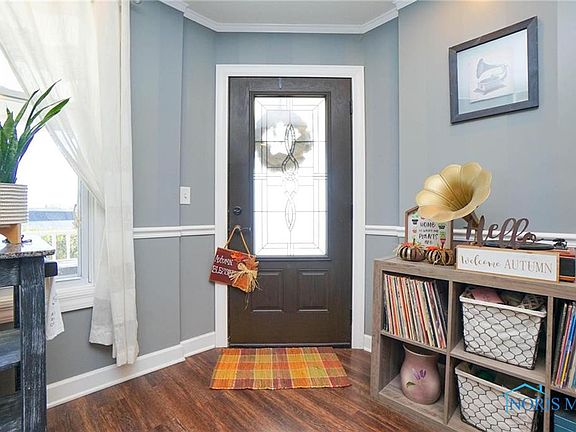 4th image of 19048 Township Rd #42