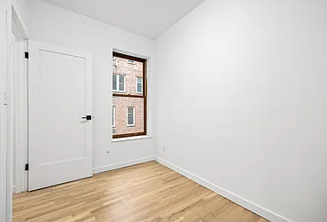 Rented by J PRESTON AND ASSOCIATES INC