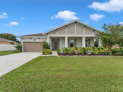 13409 Lake Yale View Loop, Grand Island, FL, 32735