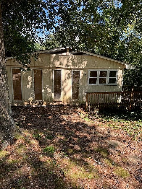 1st image of 3412 Keenan Dr