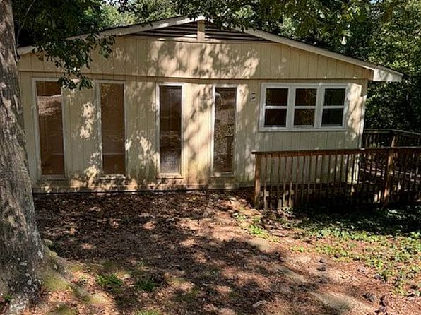 3412 Keenan Dr
