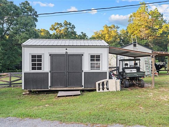 5th image of 7400 Griffice Rd #A
