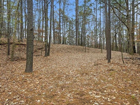 5th image of 3779 Lawrenceville Suwanee Rd #2