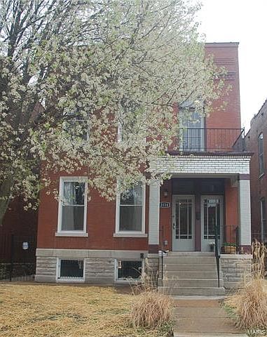 1st image of 2114 Allen Ave
