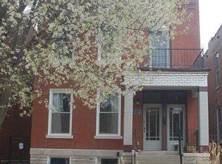 2114 Allen Ave, Saint Louis, MO 63104