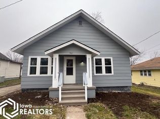 702 S 18th St, Centerville, IA 52544