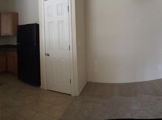 636 May St APT 6, Lansing, MI 48906