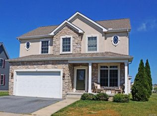16939 Hudsons Turn, Lewes, DE 19958
