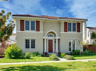 420 Neptune Gardens Ave, Alameda, CA 94501