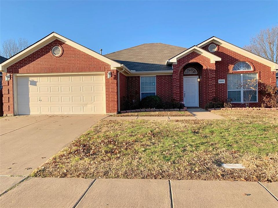 1st image of 5005 Bayberry Dr