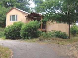 701 San Lorenzo Ave, Felton, CA 95018