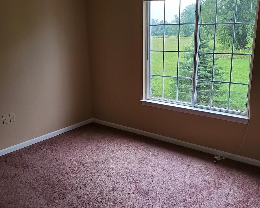 1st image of 730 Tumbleweed Ln APT 204