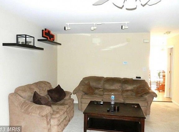 4th image of 12043 Country Mill Dr