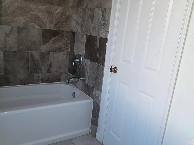 Pueblo Rd — Photo 18