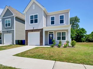 1421 Creekfront Dr #BQ5JTV, Wilmington, NC 28401