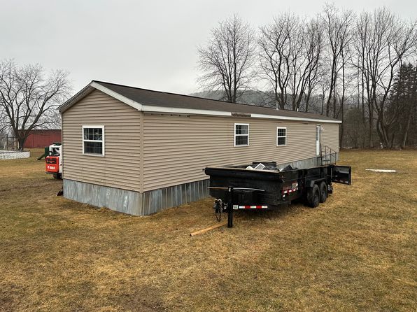 229 Winchester Ln #19