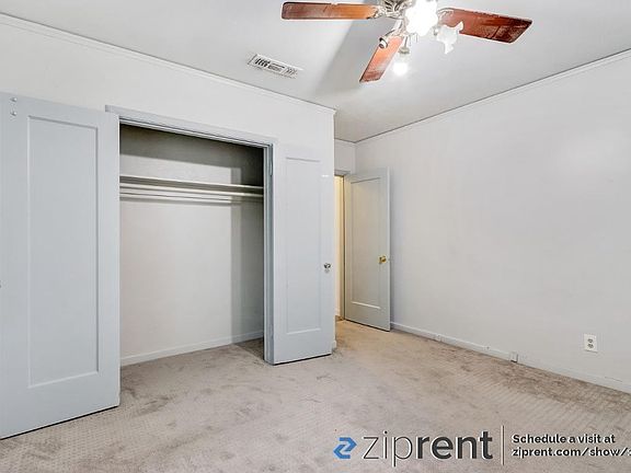 5th image of 4911 D St